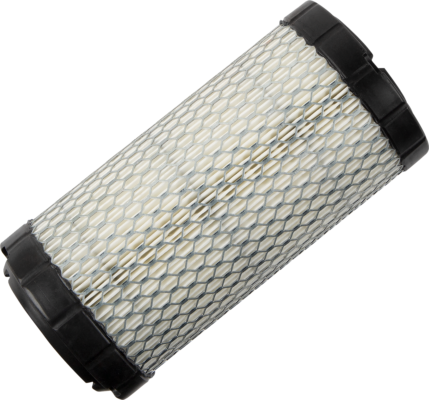 MOOSE RACING Air Filter - Polaris 3-15-17 by Moose Racing