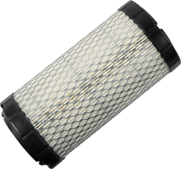 MOOSE RACING Air Filter - Polaris 3-15-17 by Moose Racing