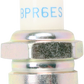 NGK SPARK PLUGS Spark Plug - BPR6ES 7131