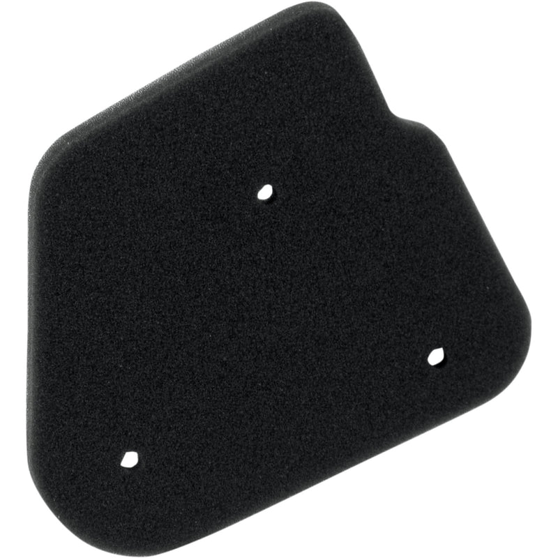 UNI FILTER Replacement OEM Air Filter - Yamaha NU-3216 | Air Filters & Parts