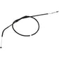 Moose Racing Clutch Cable 45-2067