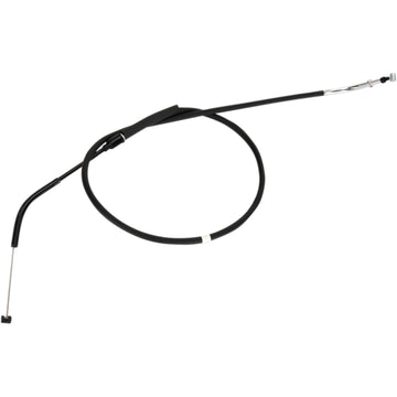 Moose Racing Clutch Cable 45-2067