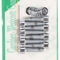 GARDNER-WESTCOTT Bolt Kit - Lifter Base - Socket-Head - Twin Cam P-88-26