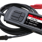 DYNOJET Power Vision 3 ECU Tuner - Honda PV3-16-23