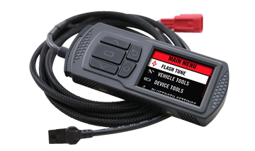 DYNOJET Power Vision 3 ECU Tuner - Honda PV3-16-23