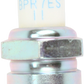 NGK SPARK PLUGS Spark Plug - BPR7ES-11 7226