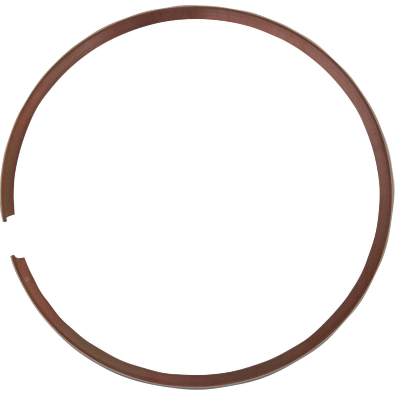 Moose Racing Piston Ring - For 57.95 mm Piston MSE55910005800