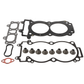 Top End Gaskets Pol