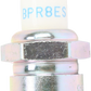 NGK SPARK PLUGS Spark Plug - BPR8ES 3923