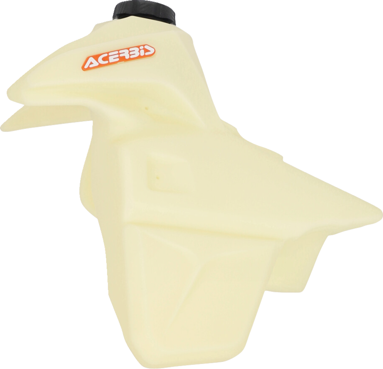 ACERBIS Fuel Tank - 3.2 Gallon - KTM - Natural 2979410147