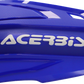 ACERBIS Handshields - Endurance X - Blue/White 2980641006