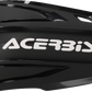 ACERBIS Handshields - Endurance X - Black/White 2980641007