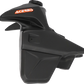 ACERBIS Fuel Tank - 3.2 Gallon - KTM - Black 2979410001