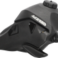 ACERBIS Fuel Tank - 3.7 Gallon - Honda - Black 2976100001