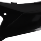 ACERBIS Side Panels - Black 2979540001