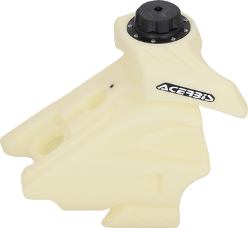 ACERBIS Fuel Tank - 2.9 Gallon - Husqvarna - Natural 2979390147