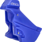 ACERBIS Fuel Tank - 3.2 Gallon - Yamaha - Blue 2976320211