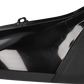 ACERBIS Side Panels - Black 2936240001