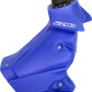 ACERBIS Fuel Tank - 3.2 Gallon - Yamaha - Blue 2976320211