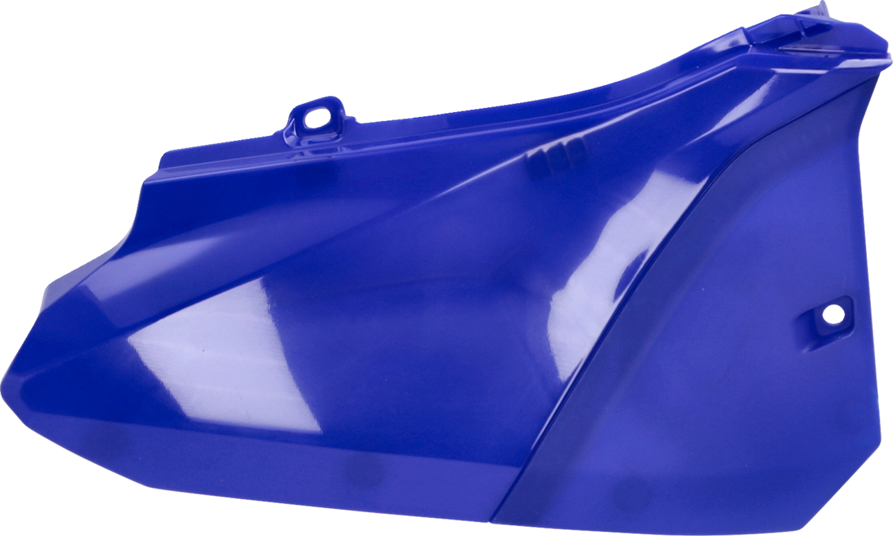 ACERBIS Side Panels - Blue 2936240211