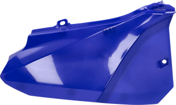 ACERBIS Side Panels - Blue 2936240211