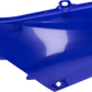 ACERBIS Side Panels - Blue 2936240211