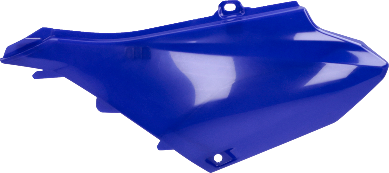 ACERBIS Side Panels - Blue 2936240211