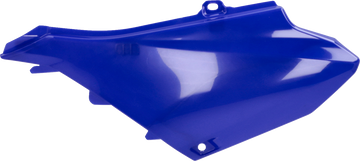 ACERBIS Side Panels - Blue 2936240211