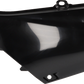 ACERBIS Side Panels - Black 2936240001