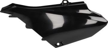 ACERBIS Side Panels - Black 2936240001