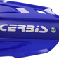 ACERBIS Handguards - Endurance X - Blue/White 2980461006