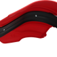 ACERBIS Handguards - Endurance X - Red/Black 2980461018