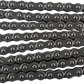 DID 525 ZVM-X2 - Drive Chain - 130 Links M525ZVMX2X130