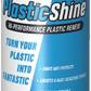 Engine Ice Plastic Shine - 11 US fl oz. 13130