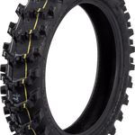 DUNLOP Tire - Geomax MX14 - Rear - 110/90-19 - 62M 45259505