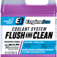 Engine Ice Coolant System Flush & Clean - 1/2 Gallon 12930