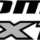 DUNLOP Tire - Geomax MX14 - Rear - 110/90-19 - 62M 45259505