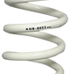Factory Connection Shock Spring ANB-0052