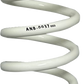 Factory Connection Shock Spring ANB-0037