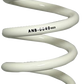 Factory Connection Shock Spring ANB-0040