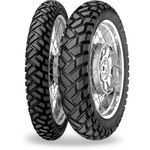 Metzeler Tire - Enduro 3 Sahara - Rear - 120/80-18 - 62S 4148700