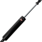 KIMPEX Rear Gas Shock - 18 mm 301008