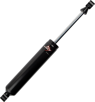 KIMPEX Rear Gas Shock - 18 mm 301008