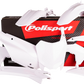 POLISPORT Body Kit - Complete - White - CRF 110F 90538