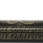 RENTHAL Handlebar - Fatbar - 604 - RC/CRF/KX/KXF - Limited Edition Hard Ano 604-01-HA