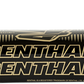 RENTHAL Handlebar - Fatbar - Street - 821 - McGrath/SX125-450 ('16+) - Limited Edition Hard Ano 821-01-HA