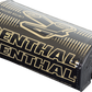 RENTHAL Handlebar Pad - Fatbar* - Limited Edition Hard Ano P365