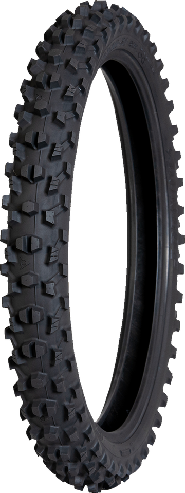 DUNLOP Tire - Geomax MX34 - Front - 60/100-14 - 29M 45273502