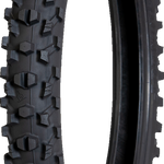 DUNLOP Tire - Geomax MX34 - Front - 60/100-12 - 36J 45273501