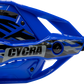 CYCRA 1-1/8" Ultra Probend* CRM Handguards - Blue 1CYC-7410-62X